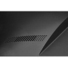 WQHD монитор ViewSonic VG2755-2K - фото 8