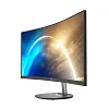 3.5K монитор MSI PRO MP341CQ - фото 3