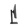Full HD монитор MSI Modern MD2412P - фото 4