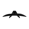 WQHD монитор MSI MAG 27CQ6F - фото 5