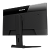 WQHD монитор Gigabyte M32Q - фото 4