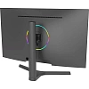 Full HD монитор NPC MF270L - фото 4