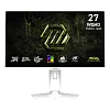 WQHD монитор MSI MAG 274QRFW X32 - фото 1