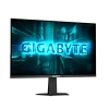 Full HD монитор Gigabyte GS24F14A - фото 3
