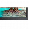 WQHD монитор NEC EA271Q - фото 6