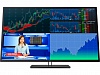 4K монитор HP Z43 (1AA85A4) - фото 1