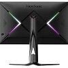 4K монитор ViewSonic VX2781-4K-PRO-6 - фото 3