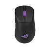 Игровая мышь ASUS ROG Keris II Origin (90MP04A0-BMUA00) - фото 1