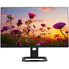 4K монитор Titan Army P275MV MAX - фото 1