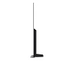 4K OLED телевизор LG OLED83C3RLA - фото 4