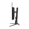 WQHD OLED монитор Acer Predator X27UF3bmiipruzx (UM.GXXCD.301) - фото 5