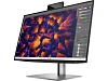 WQHD монитор HP Z24m G3 - фото 3