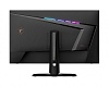 4K монитор MSI Optix MPG321URDE-QD - фото 5