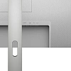 Full HD монитор Dell S2723HC - фото 9