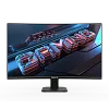 WQHD монитор Gigabyte GS27QC - фото 1