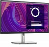 WQHD монитор Dell P2423D - фото 2