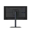 WQHD монитор Gigabyte MO27Q3 - фото 4