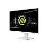 WQHD монитор MSI MAG 274QRFW - фото 4