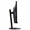 WQHD монитор Acer Nitro XV272UXbmiipruzx (UM.HX2EE.X04) - фото 3