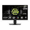 4K монитор MSI MAG 272URDF E16 - фото 1