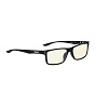 Очки для компьютера GUNNAR Vertex Onyx (VER-00101) - фото 1