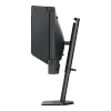 WQHD монитор BenQ ZOWIE XQ2766X - фото 5