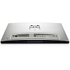 4K монитор Dell UltraSharp UP3221Q - фото 10