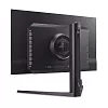 WQHD OLED монитор Acer Predator X27UFbmiipphuzx (UM.HXXEE.F01) - фото 8