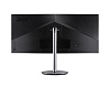 3.8K монитор Acer CB382CURbmiiphuzx (UM.TB2EE.001) - фото 4