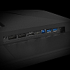 WQHD монитор Gigabyte M27Q - фото 9