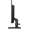 Full HD монитор HP P24 G4 (1A7E5AA) - фото 4