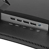 3.5K монитор GMNG GM-34C11W - фото 14