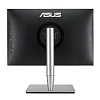 WUXGA монитор ASUS ProArt PA24AC - фото 5