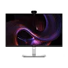 WQHD монитор Dell P2726DEV - фото 1