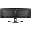 DWQHD монитор Iiyama G-Master GCB4580DQSN-B1 - фото 5