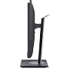 WQHD монитор ViewSonic VG2757V-2K - фото 4