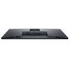 WQHD монитор Dell P3223DE - фото 6