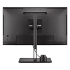4K монитор ViewSonic VP2786-4K - фото 6