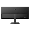 3.5K монитор Philips 346E2LAE (00/01) - фото 4