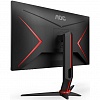 Full HD монитор AOC 24G2U - фото 3