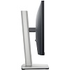 Full HD монитор Dell P2222H - фото 3