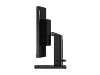3.5K монитор Lenovo ThinkVision T34w-20 (61F3GAT1EU) - фото 3