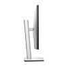 WQHD монитор Dell UltraSharp U2724D - фото 4