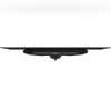 4K QD-OLED монитор Gigabyte AORUS FO32U - фото 7