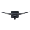 Full HD монитор AOpen 32HC5QRZbmiiphx - фото 8