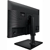 Full HD монитор Samsung F24T450FZI (LF24T450FZIXCI) - фото 7