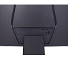 WQHD монитор LG UltraGear 32GS60QC-B - фото 7