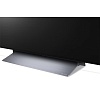 4K OLED телевизор LG OLED48C3RLA - фото 5