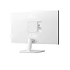 4K монитор LG UltraFine 27US500-W - фото 8