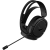 Гарнитура ASUS TUF GAMING H1 WIRELESS (90YH0391-B3UA00) - фото 3